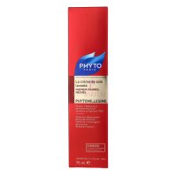 Phyto Phytomillesime Cleansing Care Cream 75ml