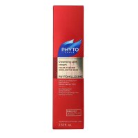 Phyto Phytomillesime Cleansing Care Cream 75ml