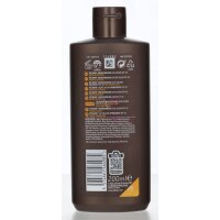 Piz Buin Moisturising Sun Lotion SPF30 200ml