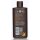 Piz Buin Moisturising Sun Lotion SPF30 200ml