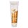 Revlon 45 Days 2In1 Gold. Bl. Shampoo & Conditoner 275ml