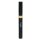 Chanel Eclat Lumiere Highlighter Face Pen 1,2ml
