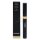 Chanel Eclat Lumiere Highlighter Face Pen 1,2ml
