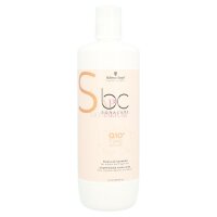 Bonacure Q10 Ageless Shampoo 1000ml