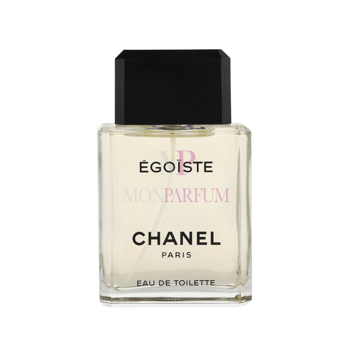 Chanel Egoiste Eau de Toilette 100ml