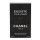 Chanel Egoiste Eau de Toilette 100ml