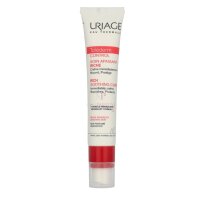 Uriage Tolederm Control Rich Soothing Care 40ml