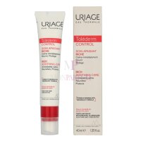 Uriage Tolederm Control Rich Soothing Care 40ml
