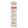 Uriage Tolederm Control Rich Soothing Care 40ml