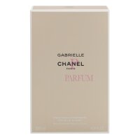 Chanel Gabrielle Body Lotion 200ml