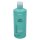 Wella Invigo - Volume Boost Crystal Mask 500ml