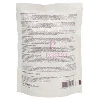 Ahava Deadsea Salt Natural Dead Sea Bath Salts 250g