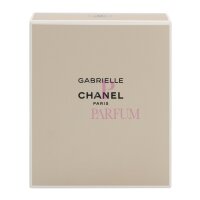 Chanel Gabrielle Eau de Parfum 100ml