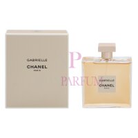 Chanel Gabrielle Edp Spray 100ml