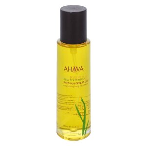 Ahava Precious Desert Oils Aqua 100ml