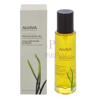 Ahava Precious Desert Oils Aqua 100ml