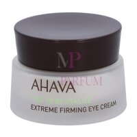 Ahava T.T.R. Extreme Firming Eye Cream 15ml