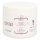 Alfaparf Precious Nature Curly & Wavy Hair Mask 500ml