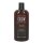 American Crew Daily Deep Moisturizing Shampoo 450ml