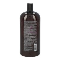 American Crew Daily Moisturizing Conditioner 1000ml