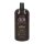 American Crew Daily Moisturizing Conditioner 1000ml