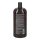 American Crew Daily Moisturizing Conditioner 1000ml