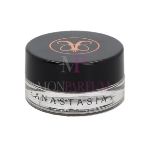 Anastasia Beverly Hills Dipbrow Pomade #02 Chocolate 4g