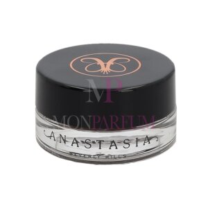 Anastasia Beverly Hills Dipbrow Pomade 4g