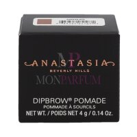 Anastasia Beverly Hills Dipbrow Pomade #02 Chocolate 4g