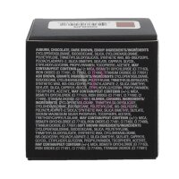 Anastasia Beverly Hills Dipbrow Pomade 4g