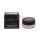 Anastasia Beverly Hills Dipbrow Pomade 4g
