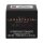 Anastasia Beverly Hills Dipbrow Pomade 4g