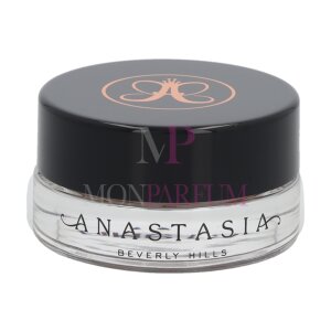 Anastasia Beverly Hills Dipbrow Pomade 4g