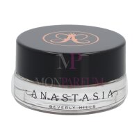 Anastasia Beverly Hills Dipbrow Pomade 4g