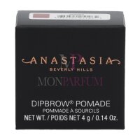 Anastasia Beverly Hills Dipbrow Pomade 4g