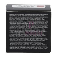 Anastasia Beverly Hills Dipbrow Pomade 4g