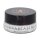 Anastasia Beverly Hills Dipbrow Pomade 4g