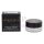 Anastasia Beverly Hills Dipbrow Pomade 4g