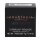 Anastasia Beverly Hills Dipbrow Pomade 4g