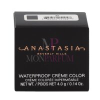 Anastasia Beverly Hills Waterproof Creme Color 4g