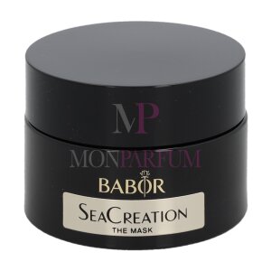 Babor SeaCreation The Mask 50ml