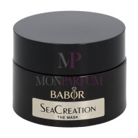 Babor SeaCreation The Mask 50ml