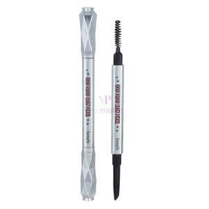 Benefit Goof Proof Brow Pencil 0,34g