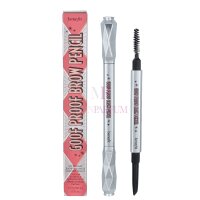 Benefit Goof Proof Brow Pencil 0,34g