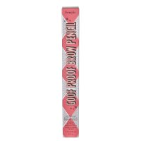 Benefit Goof Proof Brow Pencil 0,34g