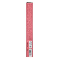 Benefit Goof Proof Brow Pencil 0,34g