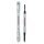 Benefit Goof Proof Brow Pencil 0,34g