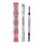 Benefit Goof Proof Brow Pencil 0,34g