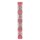 Benefit Goof Proof Brow Pencil 0,34g