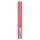 Benefit Goof Proof Brow Pencil 0,34g
